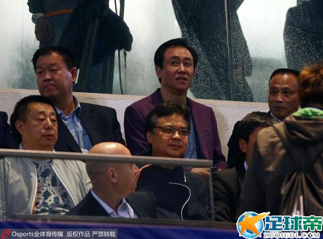 之后贝西诺表示：“我接受这个决定，但我问心无愧。